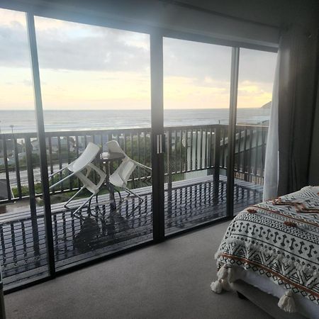 Sea La Vie Beach House Wilderness Exterior photo