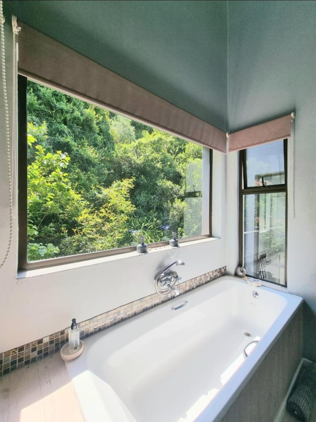 Sea La Vie Beach House Wilderness Exterior photo