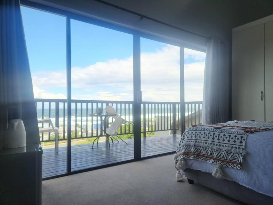Sea La Vie Beach House Wilderness Exterior photo