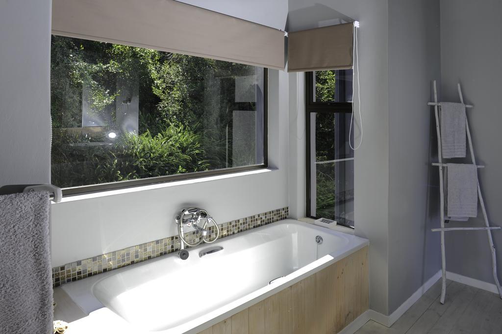 Sea La Vie Beach House Wilderness Exterior photo